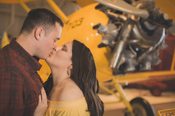 03_05_17  Leila Engagements-36-Edit