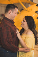 03_05_17  Leila Engagements-31-Edit