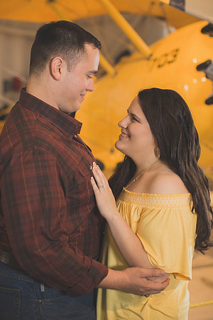 03_05_17  Leila Engagements-31-Edit