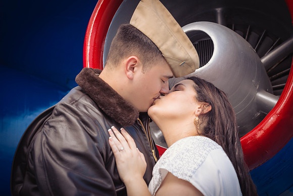 03_05_17  Leila Engagements-213-Edit