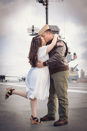 03_05_17  Leila Engagements-195-Edit-Edit