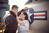 03_05_17  Leila Engagements-98-Edit