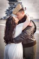 03_05_17  Leila Engagements-183-Edit