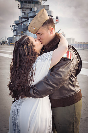 03_05_17  Leila Engagements-183-Edit