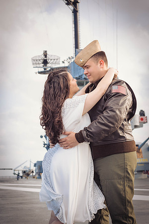 03_05_17  Leila Engagements-198-Edit