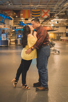 03_05_17  Leila Engagements-65-Edit