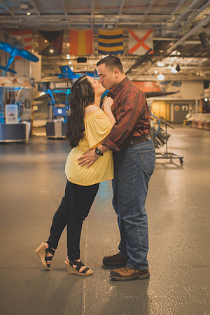 03_05_17  Leila Engagements-65-Edit