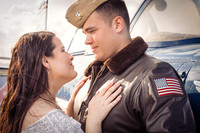 03_05_17  Leila Engagements-157-Edit