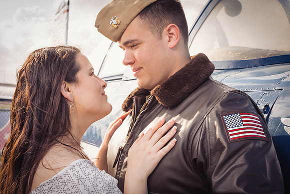 03_05_17  Leila Engagements-157-Edit