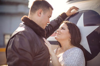 03_05_17  Leila Engagements-87-Edit