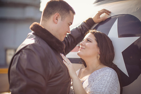 03_05_17  Leila Engagements-87-Edit