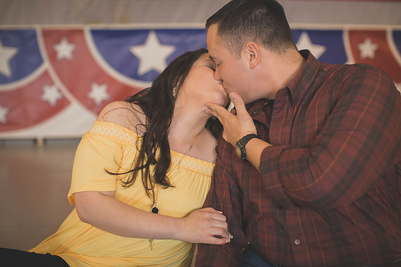 03_05_17  Leila Engagements-57-Edit