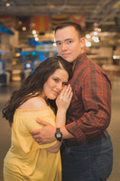 03_05_17  Leila Engagements-68-Edit