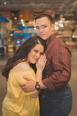 03_05_17  Leila Engagements-68-Edit