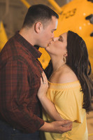 03_05_17  Leila Engagements-33-Edit