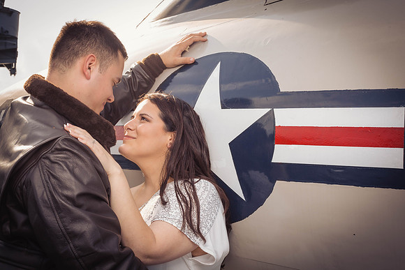 03_05_17  Leila Engagements-108-Edit