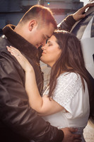 03_05_17  Leila Engagements-113-Edit