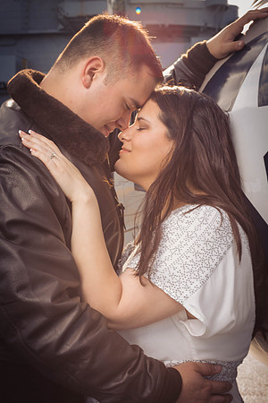 03_05_17  Leila Engagements-113-Edit