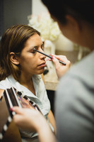 02_25_17 1 Jennifer & Raul Wedding Getting Ready-78