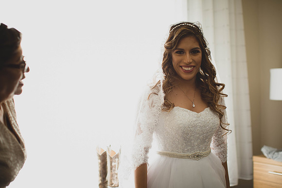 02_25_17 1 Jennifer & Raul Wedding Getting Ready-252