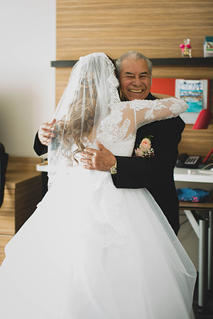 02_25_17 1 Jennifer & Raul Wedding Getting Ready-218