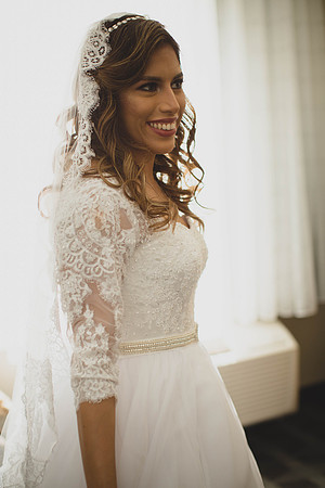02_25_17 1 Jennifer & Raul Wedding Getting Ready-263
