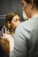 02_25_17 1 Jennifer & Raul Wedding Getting Ready-75