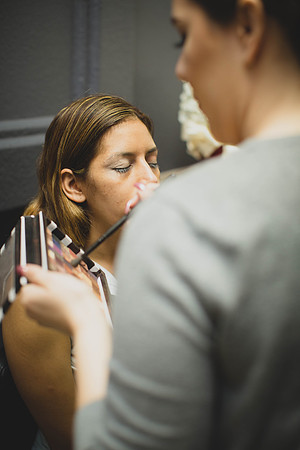02_25_17 1 Jennifer & Raul Wedding Getting Ready-75