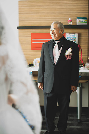 02_25_17 1 Jennifer & Raul Wedding Getting Ready-212