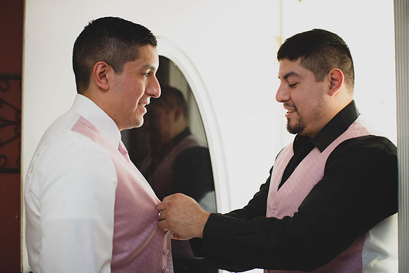 02_25_17 1 Jennifer & Raul Wedding Getting Ready-184