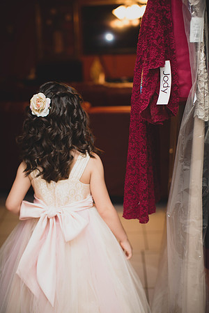 02_25_17 1 Jennifer & Raul Wedding Getting Ready-106