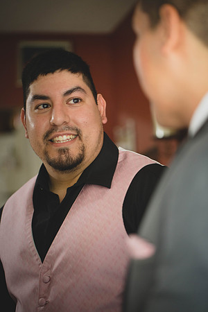 02_25_17 1 Jennifer & Raul Wedding Getting Ready-112-2