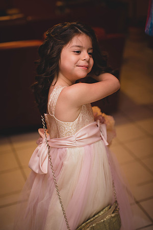 02_25_17 1 Jennifer & Raul Wedding Getting Ready-111