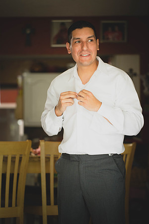 02_25_17 1 Jennifer & Raul Wedding Getting Ready-35-2