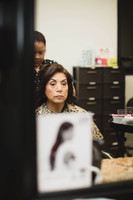 02_25_17 1 Jennifer & Raul Wedding Getting Ready-38