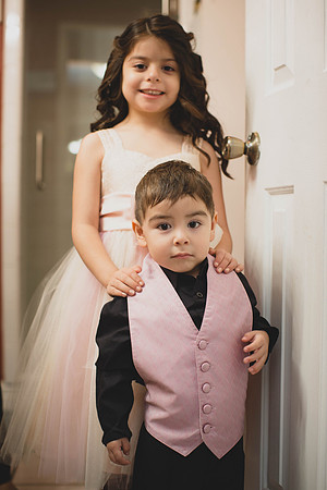 02_25_17 1 Jennifer & Raul Wedding Getting Ready-162