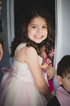 02_25_17 1 Jennifer & Raul Wedding Getting Ready-128-2