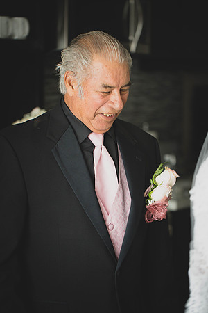 02_25_17 1 Jennifer & Raul Wedding Getting Ready-162-2