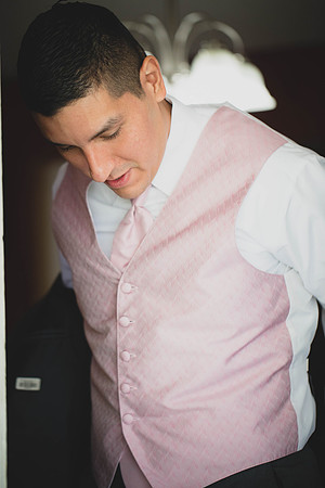 02_25_17 1 Jennifer & Raul Wedding Getting Ready-86-2
