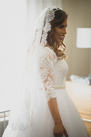 02_25_17 1 Jennifer & Raul Wedding Getting Ready-182-2