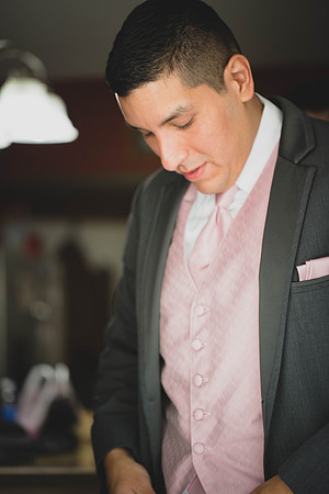 02_25_17 1 Jennifer & Raul Wedding Getting Ready-88-2