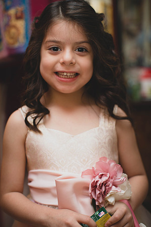 02_25_17 1 Jennifer & Raul Wedding Getting Ready-115