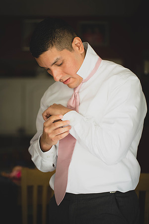 02_25_17 1 Jennifer & Raul Wedding Getting Ready-55-2