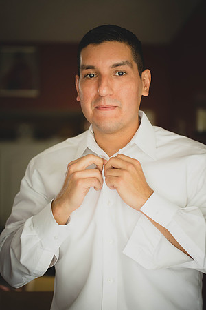 02_25_17 1 Jennifer & Raul Wedding Getting Ready-32-2