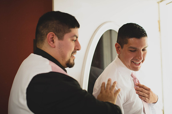 02_25_17 1 Jennifer & Raul Wedding Getting Ready-179