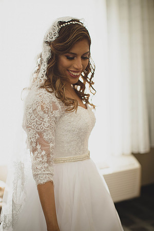 02_25_17 1 Jennifer & Raul Wedding Getting Ready-262