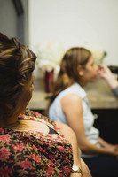 02_25_17 1 Jennifer & Raul Wedding Getting Ready-97