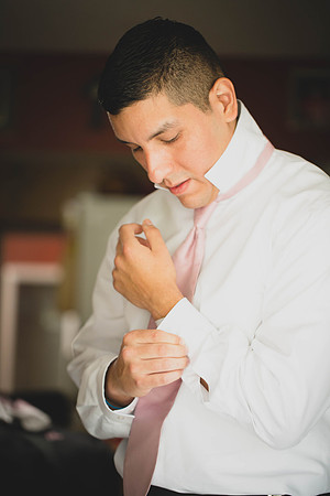 02_25_17 1 Jennifer & Raul Wedding Getting Ready-54-2