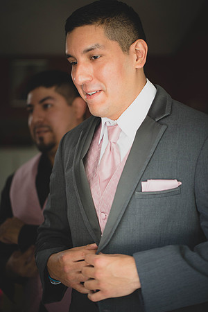 02_25_17 1 Jennifer & Raul Wedding Getting Ready-92-2