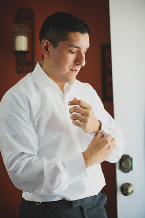 02_25_17 1 Jennifer & Raul Wedding Getting Ready-123
